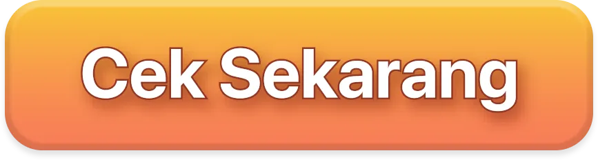 Cek Sekarang