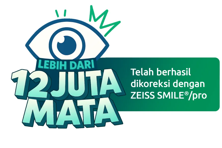 Dua Belas Juta